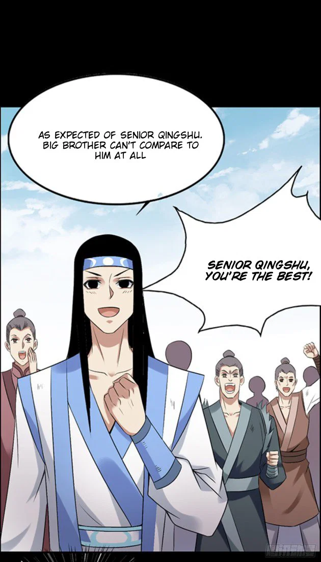 Chapter 94 - Image 25