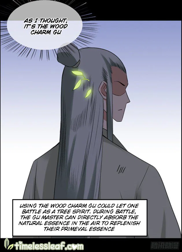 Chapter 94 - Image 26