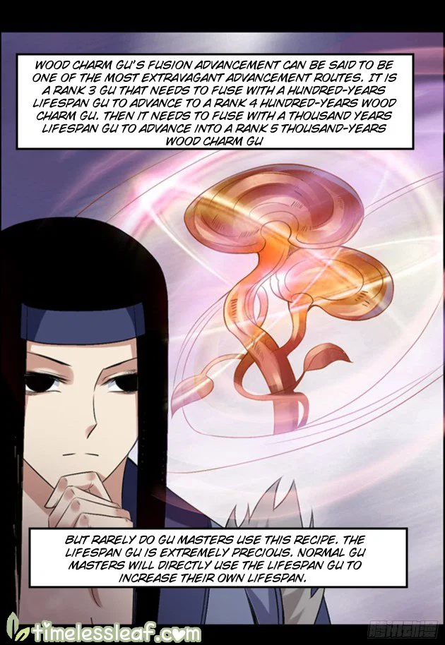 Chapter 94 - Image 27