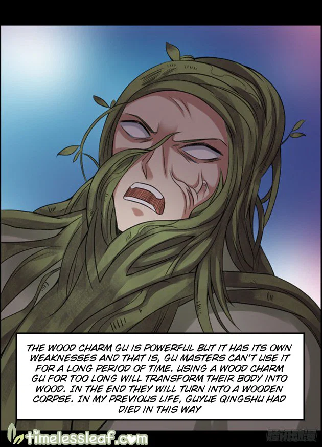 Chapter 94 - Image 28