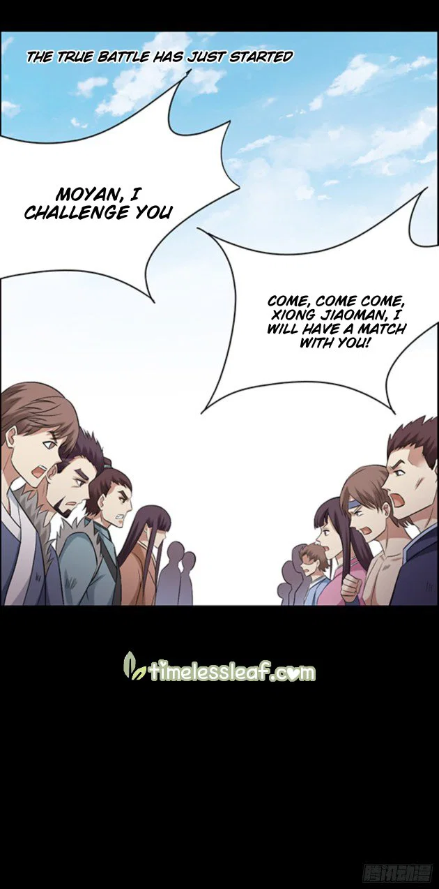 Chapter 94 - Image 29