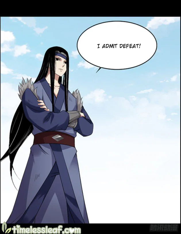 Chapter 94 - Image 8