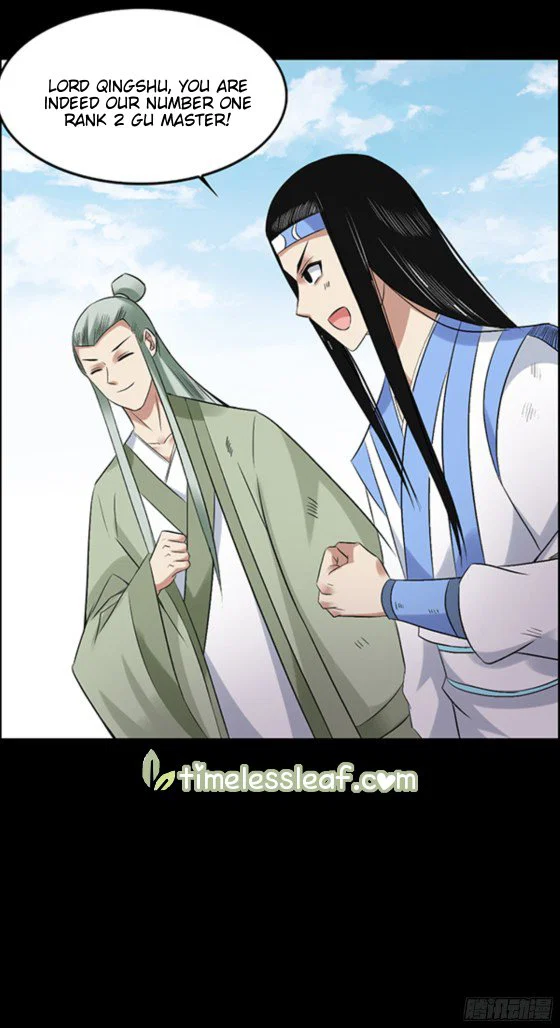 Chapter 95 - Image 12