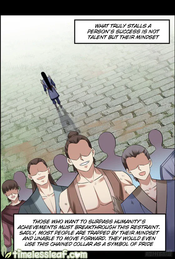 Chapter 95 - Image 17