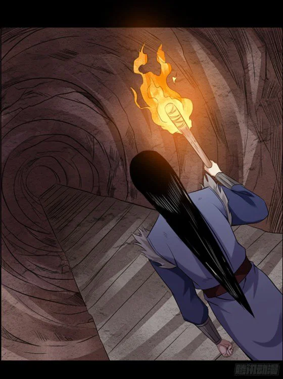 Chapter 95 - Image 19