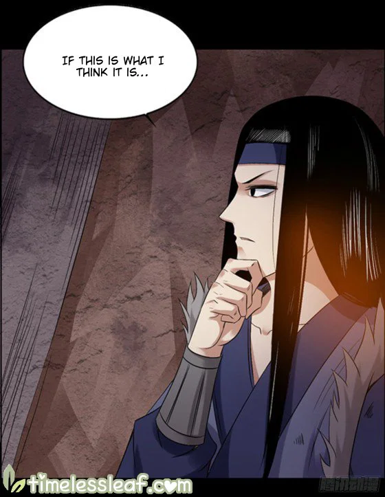 Chapter 95 - Image 22