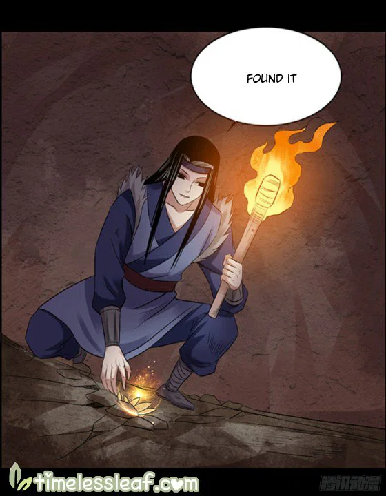 Chapter 95 - Image 23