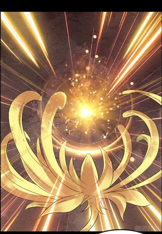 Chapter 95 - Image 24