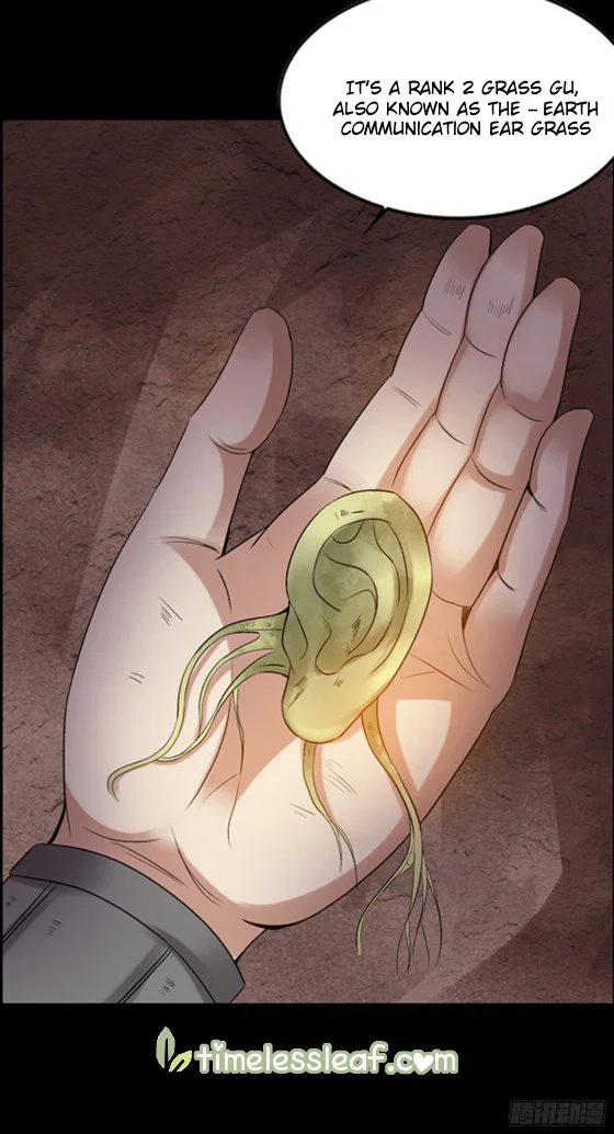 Chapter 95 - Image 25