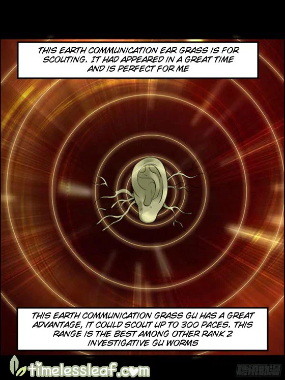 Chapter 95 - Image 26