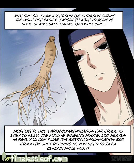 Chapter 95 - Image 27