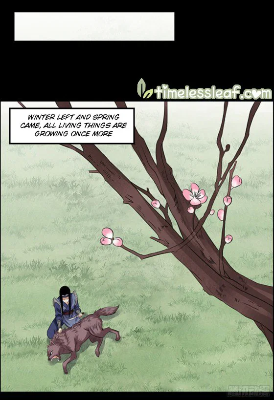 Chapter 95 - Image 4