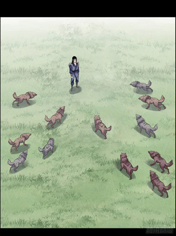 Chapter 95 - Image 6