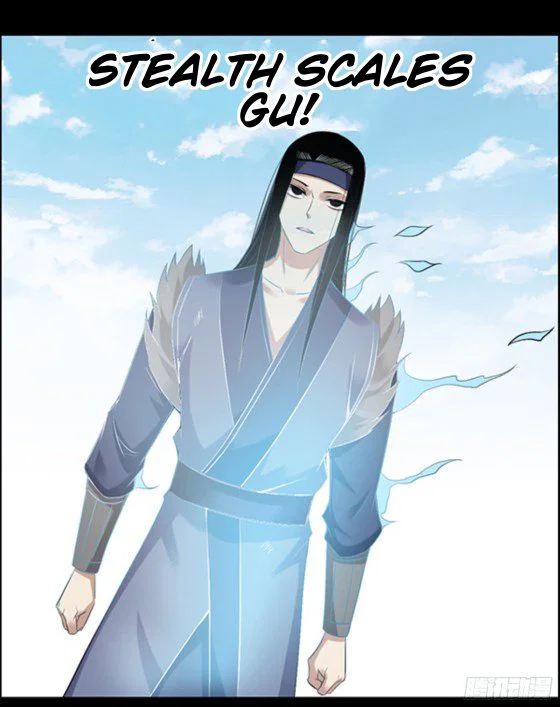 Chapter 95 - Image 7