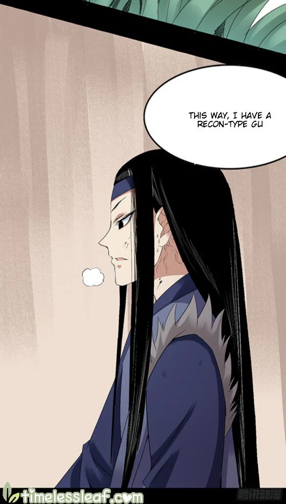 Chapter 96 - Image 10