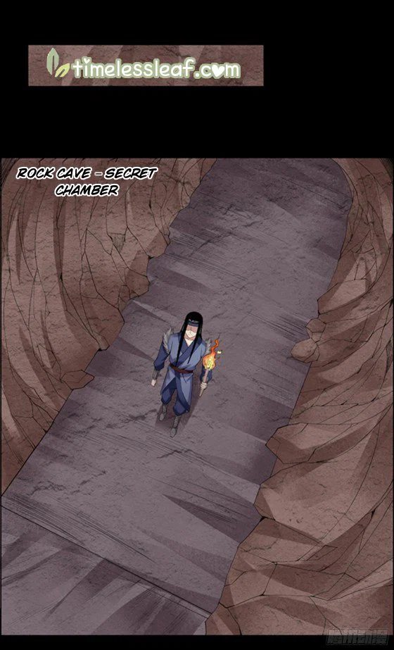 Chapter 96 - Image 11