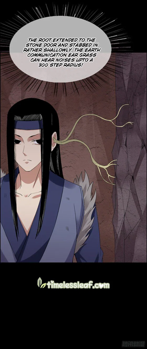 Chapter 96 - Image 12