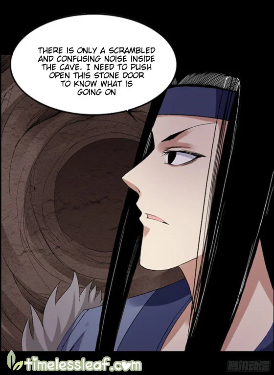 Chapter 96 - Image 13