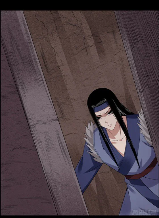 Chapter 96 - Image 14