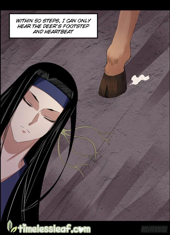 Chapter 96 - Image 17