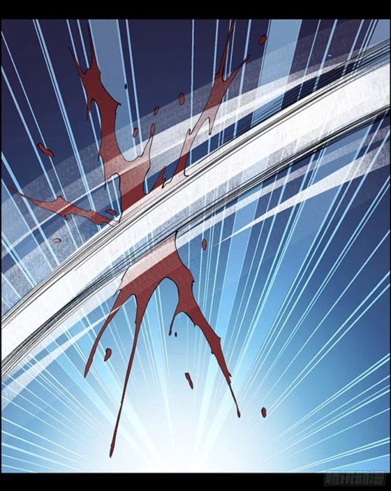 Chapter 96 - Image 2