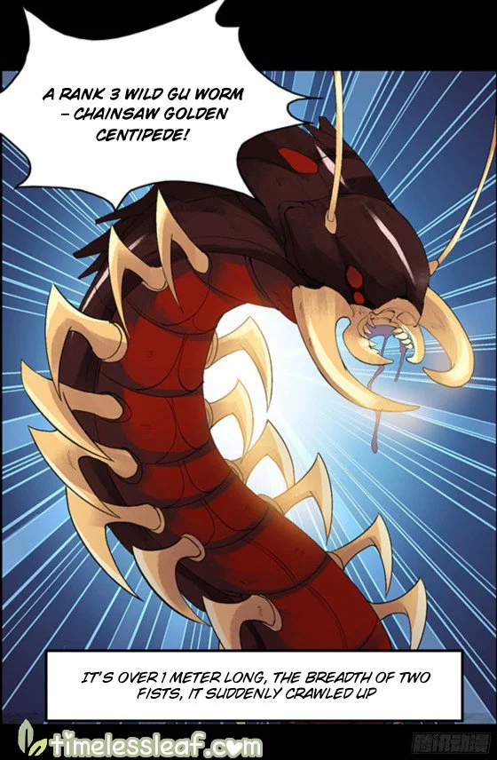 Chapter 96 - Image 21