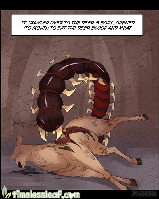 Chapter 96 - Image 22