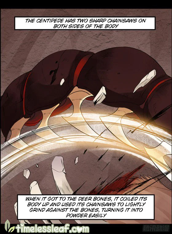 Chapter 96 - Image 23