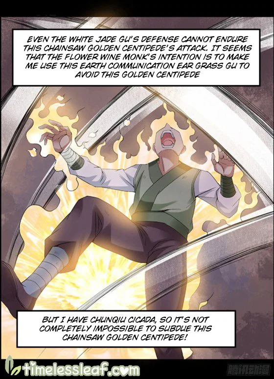 Chapter 96 - Image 24