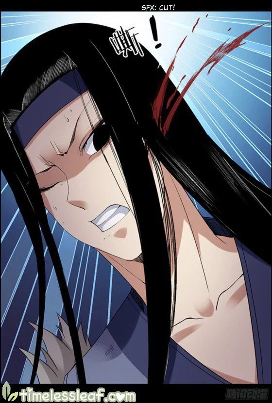 Chapter 96 - Image 3