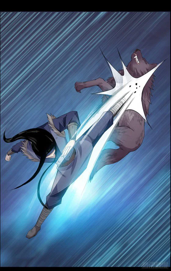 Chapter 96 - Image 31