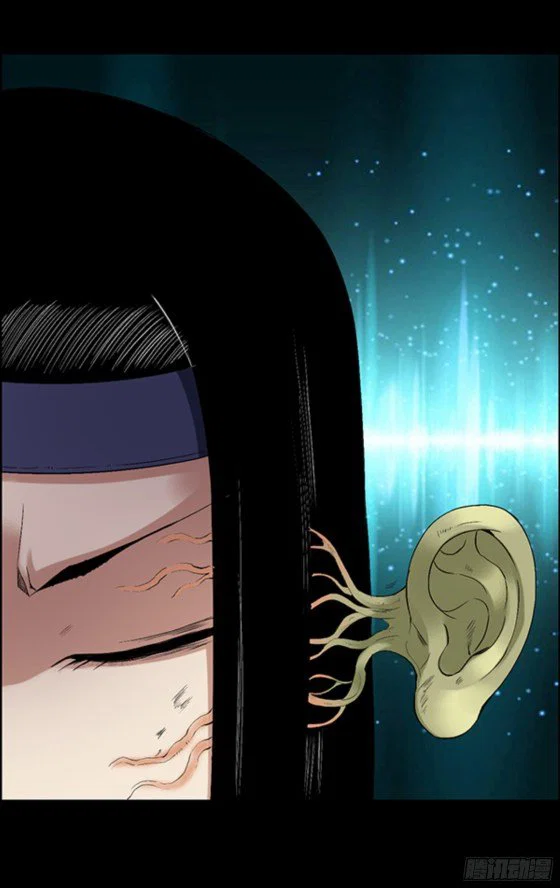 Chapter 96 - Image 5