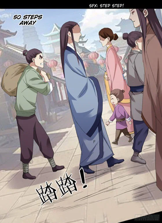 Chapter 96 - Image 8