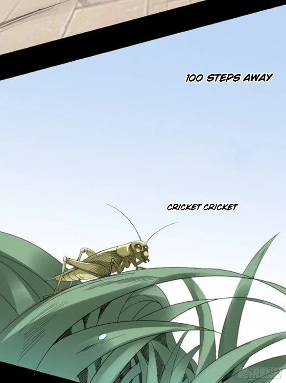 Chapter 96 - Image 9