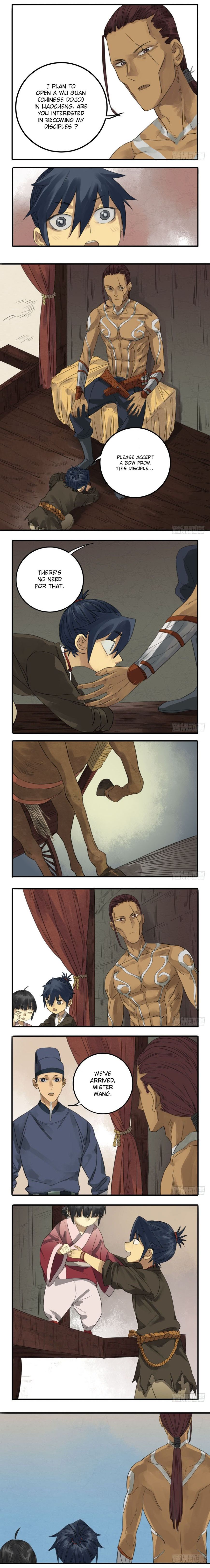 Chapter 10 - Image 2