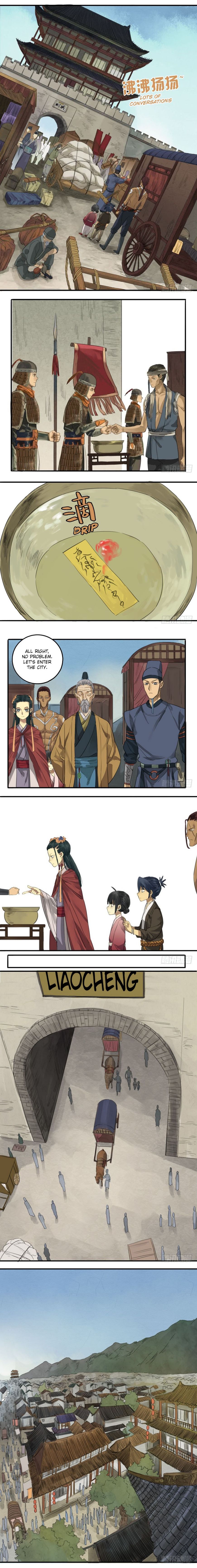 Chapter 10 - Image 3