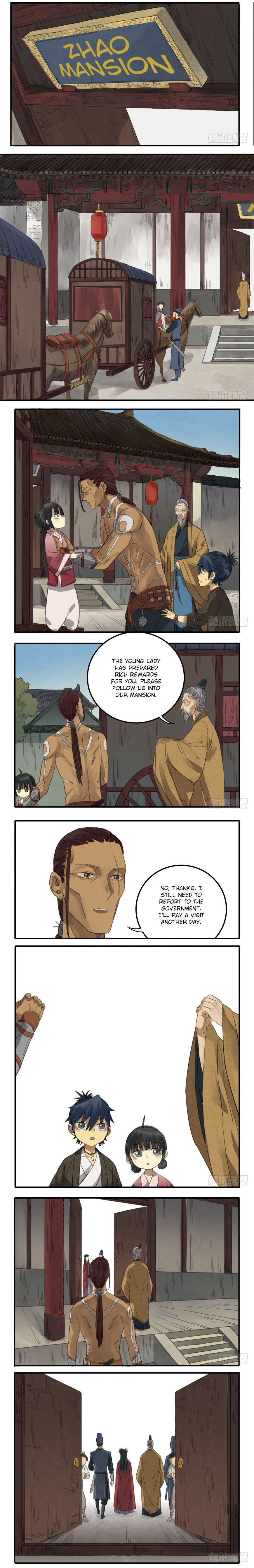 Chapter 10 - Image 4