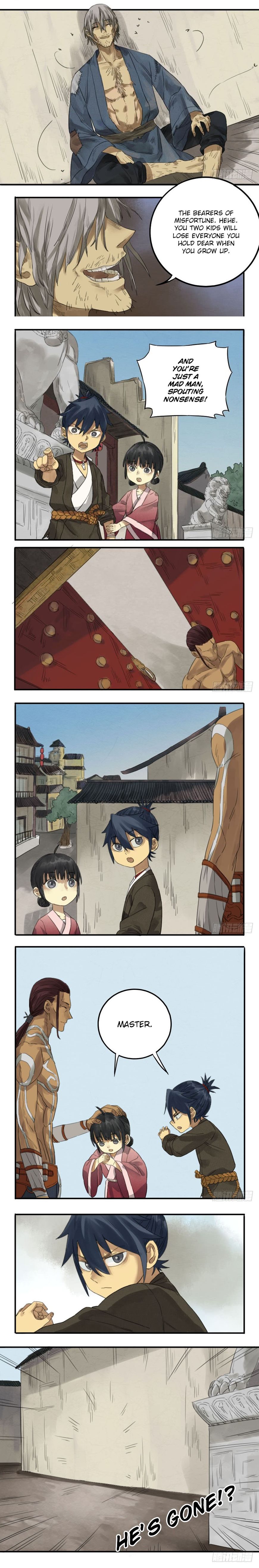 Chapter 10 - Image 6