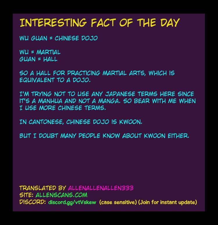 Chapter 10 - Image 7