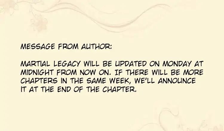 Chapter 100 - Image 6