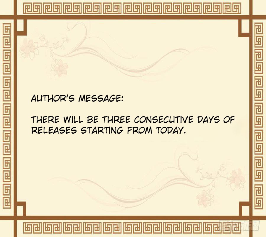 Chapter 101 - Image 6