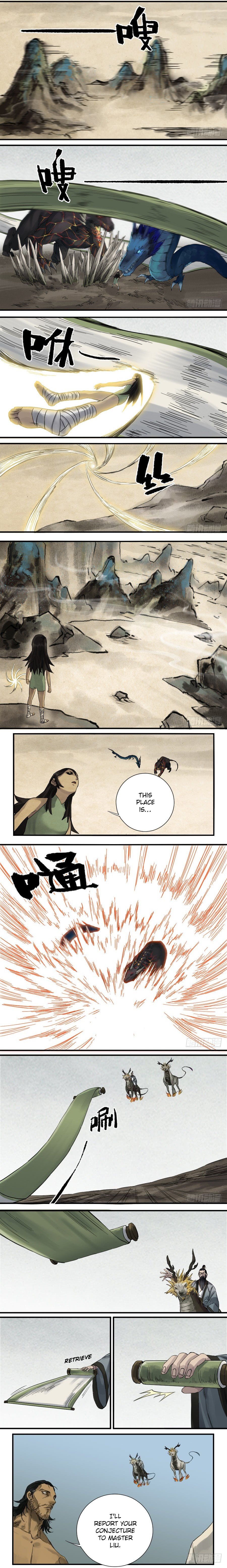 Chapter 102 - Image 2