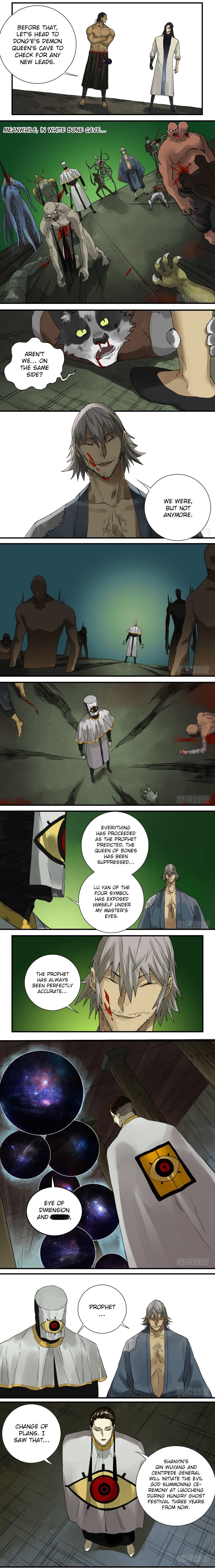 Chapter 102 - Image 3