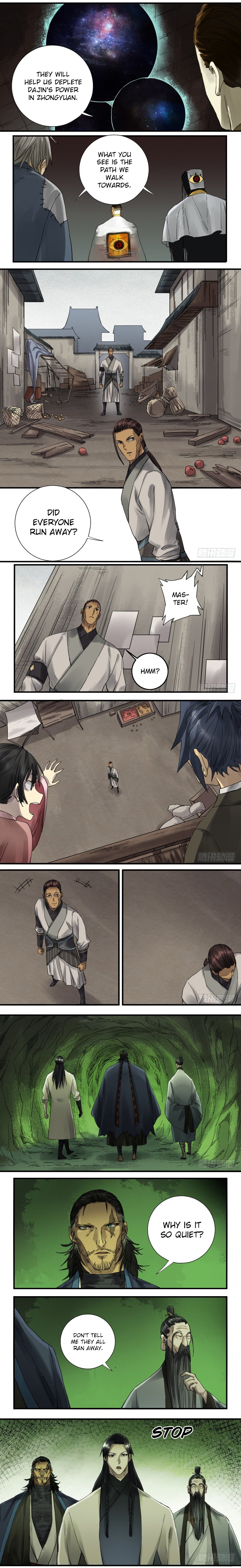 Chapter 102 - Image 4