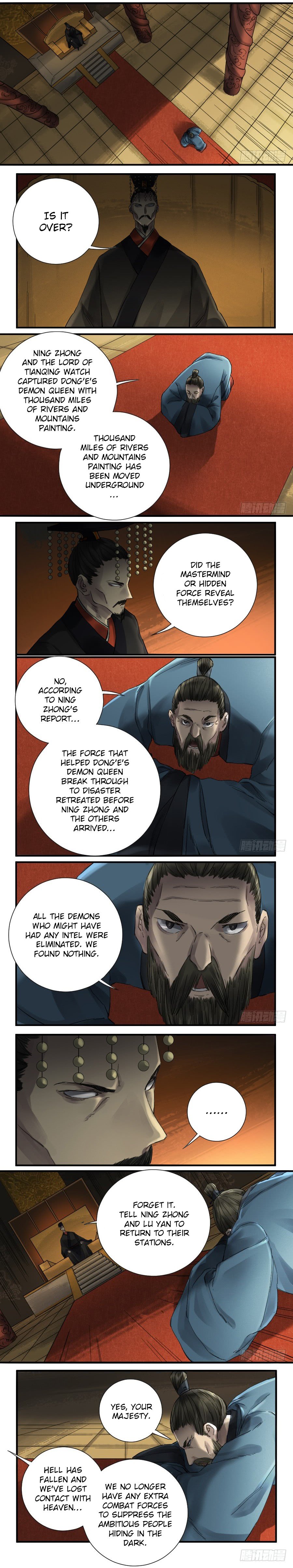 Chapter 103 - Image 3