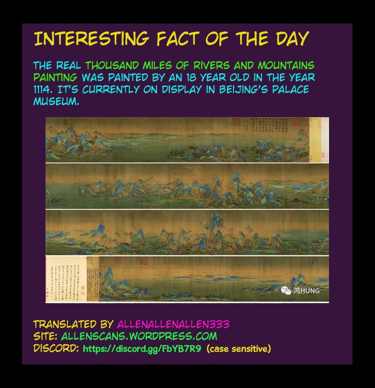 Chapter 103 - Image 4