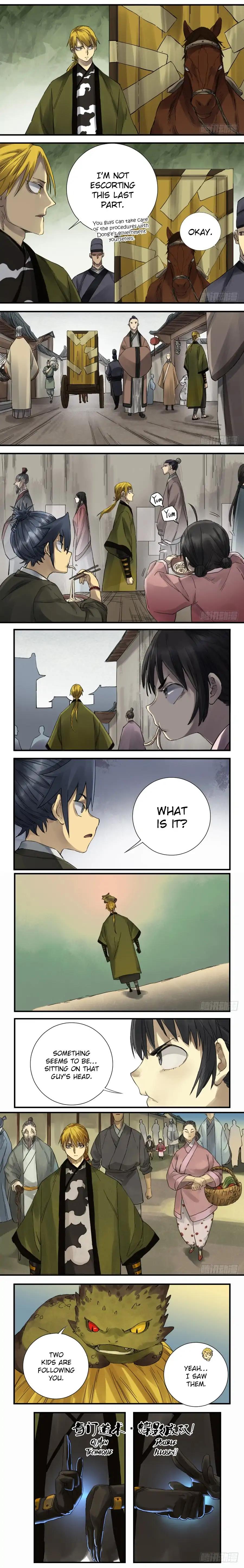 Chapter 104 - Image 3