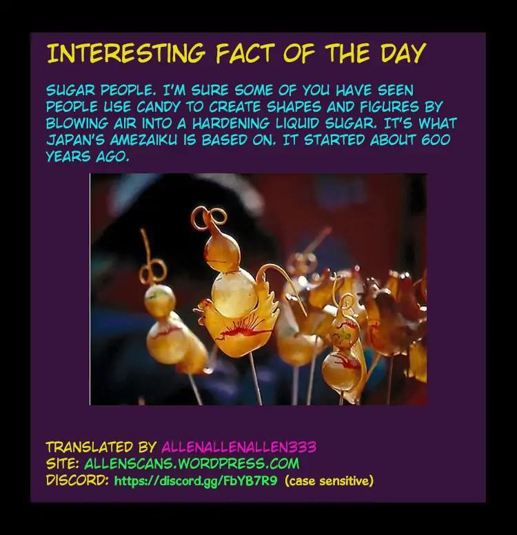 Chapter 104 - Image 5