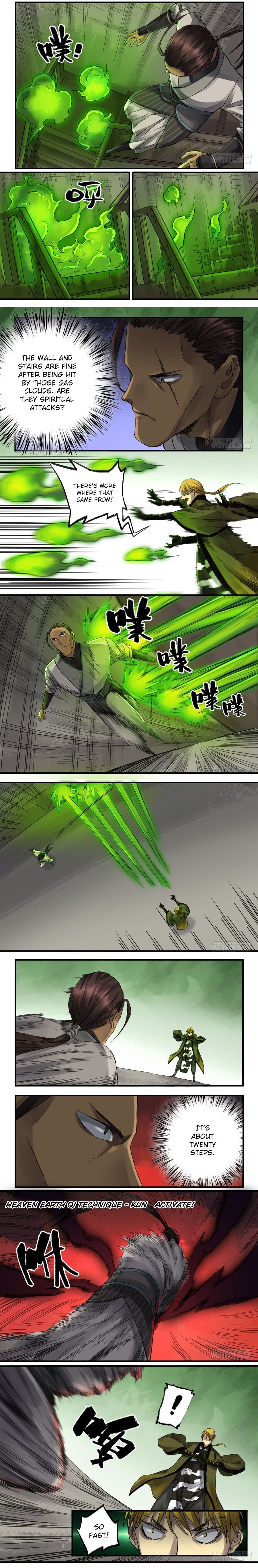 Chapter 105 - Image 3