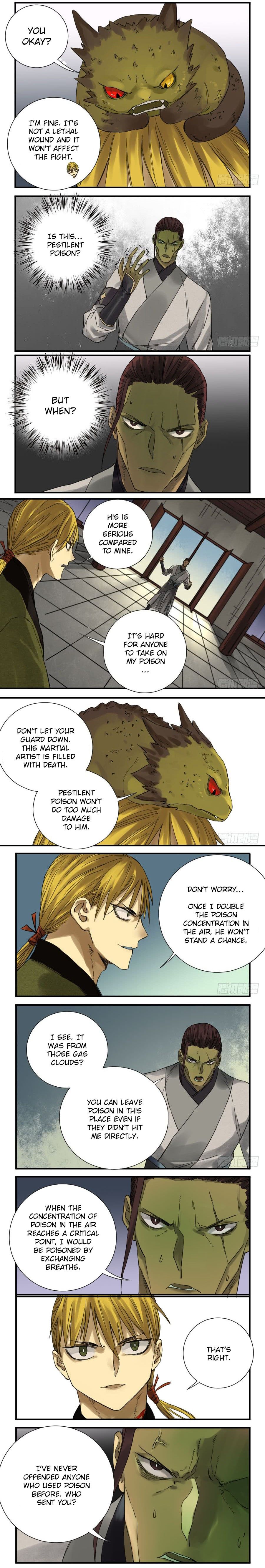 Chapter 105 - Image 5